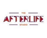 /public/logoimage/1523878457The Afterlife Studio_22.jpg